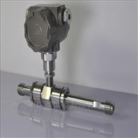 DC-LW智能(neng)一體多(duo)功能輸(shu)出渦輪(lún)流量計(ji)