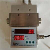 MF5212-200氣體質量(liang)流量計