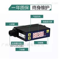 MF4000mf4000系列小氣體(ti)質量流量計
