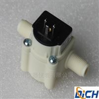 FHK微(wēi)小流量(liàng)計938-1525/F01 大量(liang)現貨供(gòng)應