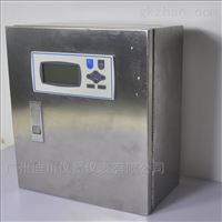 DLPL自動(dong)定量加(jiā)水流量(liang)計