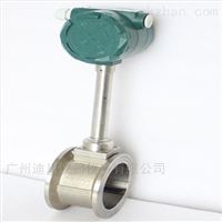 LUGB氣體(ti)流量計(ji)