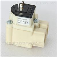 DIGMESA-FHK 937系列微(wēi)型流量計(jì)傳感器