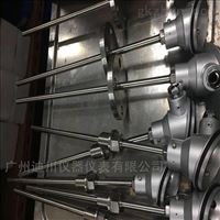 熱敏電阻(zu)溫度傳感器(qi)