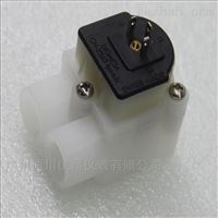 FHK防腐型(xíng)微小液(ye)體流量(liang)計