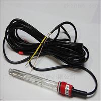 在線pH電極标準(zhǔn)液