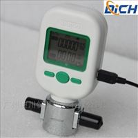 mf4008測氮氣流(liú)量計的價(jia)格價格
