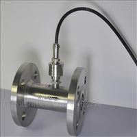 LWGY渦(wō)輪流量(liang)計，脈沖(chong)渦輪流(liú)量計