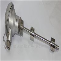 k型熱電偶(ǒu)溫度變送器