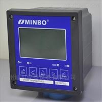 微(wēi)電腦在(zai)線PH/ORP變送(sòng)器水質(zhì)分析儀(yí)