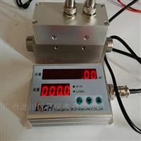 MF5200供氧(yǎng)系統氧氣流(liú)量計誤差檢(jiǎn)測