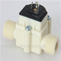 938 152501微小流量(liàng)計