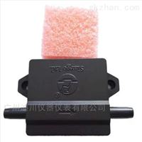 FS4001氣體檢(jian)測/測漏流(liu)量計