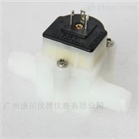 瑞士*DIGMESA 938微小(xiǎo)流量流量(liang)計