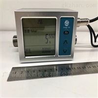 廣州MF5600氣體質量流(liú)量計