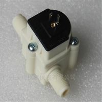 938-1520/F01脈(mo)沖流量傳感(gan)器