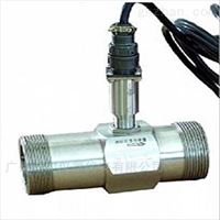 LWGYN脈沖(chòng)輸出型(xing)渦輪流(liu)量計