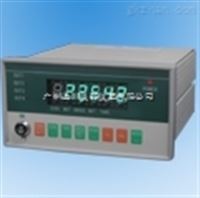 100SB-I稱重儀(yí)表，廣州SB-I稱重儀表(biao)