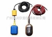 FQ不鏽(xiu)鋼電纜(lǎn)浮球液(ye)位開關(guān)生産廠(chang)家
