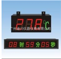 DP系列大屏(ping)顯示器DP系列(lie)大屏顯示器(qì)