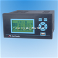 XSR10R系列無紙記(jì)錄儀XSR10R系列無(wú)紙記錄儀