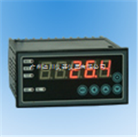 XSC5PID調節儀XSC5、XSC9系列(liè)PID調節儀