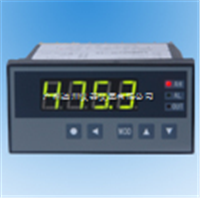 DS系列定(ding)時器DS系列定(dìng)時器