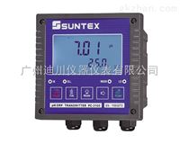 pc3110中國(guo)台灣上泰在(zài)線PH計