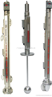 UHZ型磁翻闆液(ye)位UHZ型磁翻闆液(yè)位,廣州磁翻闆(pan) 液位計